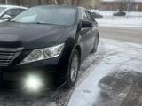 Toyota Camry 2012 года за 10 000 000 тг. в Сатпаев – фото 2