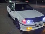 Daewoo Nexia 2007 года за 950 000 тг. в Алматы – фото 2