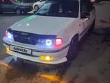 Daewoo Nexia 2007 года за 950 000 тг. в Алматы