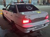 Daewoo Nexia 2007 года за 950 000 тг. в Алматы – фото 3