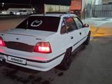 Daewoo Nexia 2007 года за 950 000 тг. в Алматы – фото 4