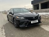 Toyota Camry 2020 годаfor11 900 000 тг. в Тараз