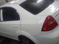 Chevrolet Aveo 2012 годаfor2 400 000 тг. в Астана – фото 14