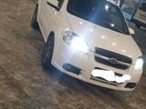 Chevrolet Aveo 2012 годаfor2 400 000 тг. в Астана – фото 5