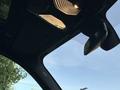 BMW X5 2021 года за 35 000 000 тг. в Караганда – фото 9