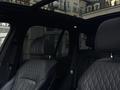 BMW X5 2021 года за 35 000 000 тг. в Караганда – фото 10