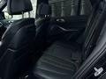 BMW X5 2021 года за 35 000 000 тг. в Караганда – фото 11
