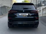 BMW X5 2021 годаүшін35 000 000 тг. в Караганда – фото 4