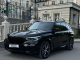 BMW X5 2021 годаүшін35 000 000 тг. в Караганда