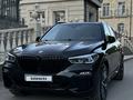 BMW X5 2021 года за 35 000 000 тг. в Караганда – фото 2