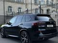 BMW X5 2021 года за 35 000 000 тг. в Караганда – фото 3