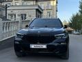 BMW X5 2021 года за 35 000 000 тг. в Караганда – фото 5