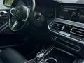 BMW X5 2021 года за 35 000 000 тг. в Караганда – фото 7