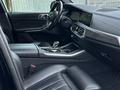 BMW X5 2021 года за 35 000 000 тг. в Караганда – фото 8