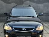 ВАЗ (Lada) Priora 2171 2013 года за 1 850 000 тг. в Шымкент