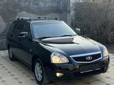 ВАЗ (Lada) Priora 2171 2013 года за 1 850 000 тг. в Шымкент – фото 3