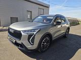 Haval Jolion 2026 года за 8 500 000 тг. в Жезказган – фото 2