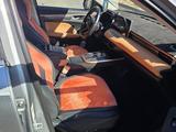 Haval Jolion 2026 года за 8 500 000 тг. в Жезказган – фото 5