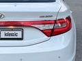 Hyundai Grandeur 2014 годаүшін8 000 000 тг. в Шымкент – фото 13