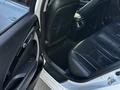 Hyundai Grandeur 2014 годаүшін8 000 000 тг. в Шымкент – фото 9