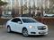 Chevrolet Malibu 2014 года за 5 500 000 тг. в Астана
