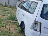 Volkswagen Touran 2010 года за 453 214 тг. в Павлодар