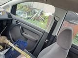 Volkswagen Touran 2010 года за 453 214 тг. в Павлодар – фото 3