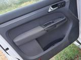 Volkswagen Touran 2010 года за 453 214 тг. в Павлодар – фото 4