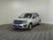 ВАЗ (Lada) Granta 2191 2015 года за 1 870 000 тг. в Алматы