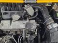 ВАЗ (Lada) Granta 2191 2015 года за 1 870 000 тг. в Алматы – фото 11