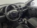 ВАЗ (Lada) Granta 2191 2015 года за 1 870 000 тг. в Алматы – фото 12