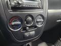 ВАЗ (Lada) Granta 2191 2015 года за 1 870 000 тг. в Алматы – фото 19