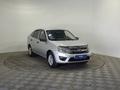 ВАЗ (Lada) Granta 2191 2015 года за 1 870 000 тг. в Алматы – фото 3