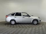 ВАЗ (Lada) Granta 2191 2015 годаүшін1 870 000 тг. в Алматы – фото 4