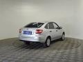 ВАЗ (Lada) Granta 2191 2015 года за 1 870 000 тг. в Алматы – фото 5