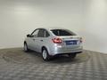 ВАЗ (Lada) Granta 2191 2015 года за 1 870 000 тг. в Алматы – фото 7