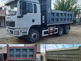 Shacman (Shaanxi)  L3000 2023 года за 30 000 000 тг. в Кульсары – фото 2