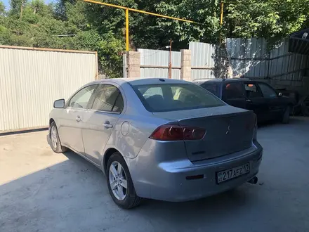 Ремонт кузова покраска авто в Алматы – фото 15
