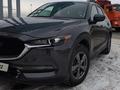 Mazda CX-5 2017 годаfor11 000 000 тг. в Семей – фото 2