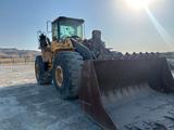 Volvo  L220 2012 годаүшін10 000 000 тг. в Алматы