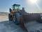 Volvo  L220 2012 года за 12 000 000 тг. в Алматы