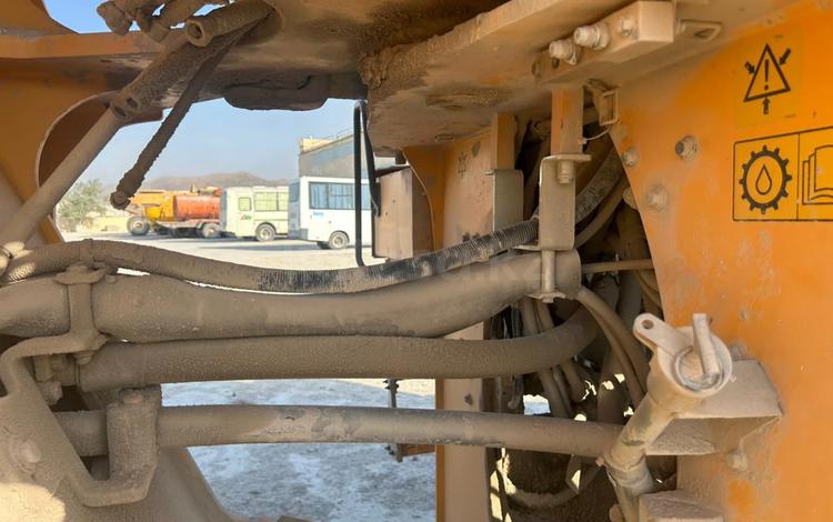 Volvo L220G 2012 г.