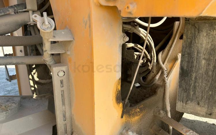 Volvo L220G 2012 г.