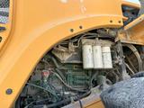 Volvo  L220 2012 годаүшін10 000 000 тг. в Алматы – фото 4