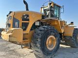 Volvo  L220 2012 годаүшін10 000 000 тг. в Алматы – фото 3