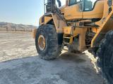 Volvo  L220 2012 годаүшін10 000 000 тг. в Алматы – фото 2