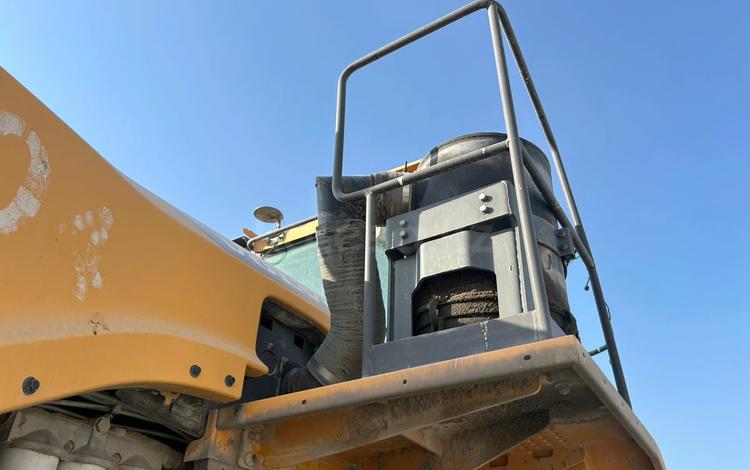 Volvo L220G 2012 г.