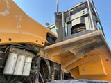 Volvo  L220 2012 годаүшін10 000 000 тг. в Алматы – фото 5