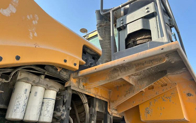 Volvo L220G 2012 г.