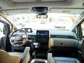 Hyundai Staria 2022 годаүшін19 000 000 тг. в Алматы – фото 11